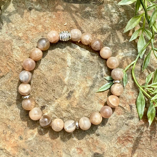 Moonstone