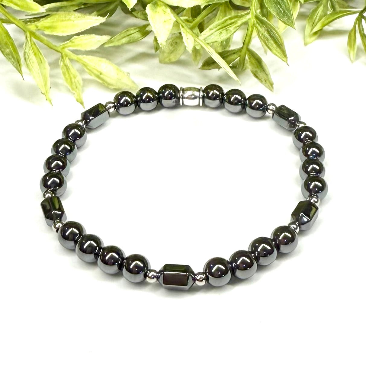 Hematite