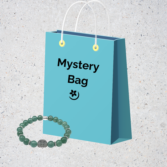 Mystery Bag