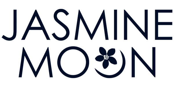 Jasmine Moon