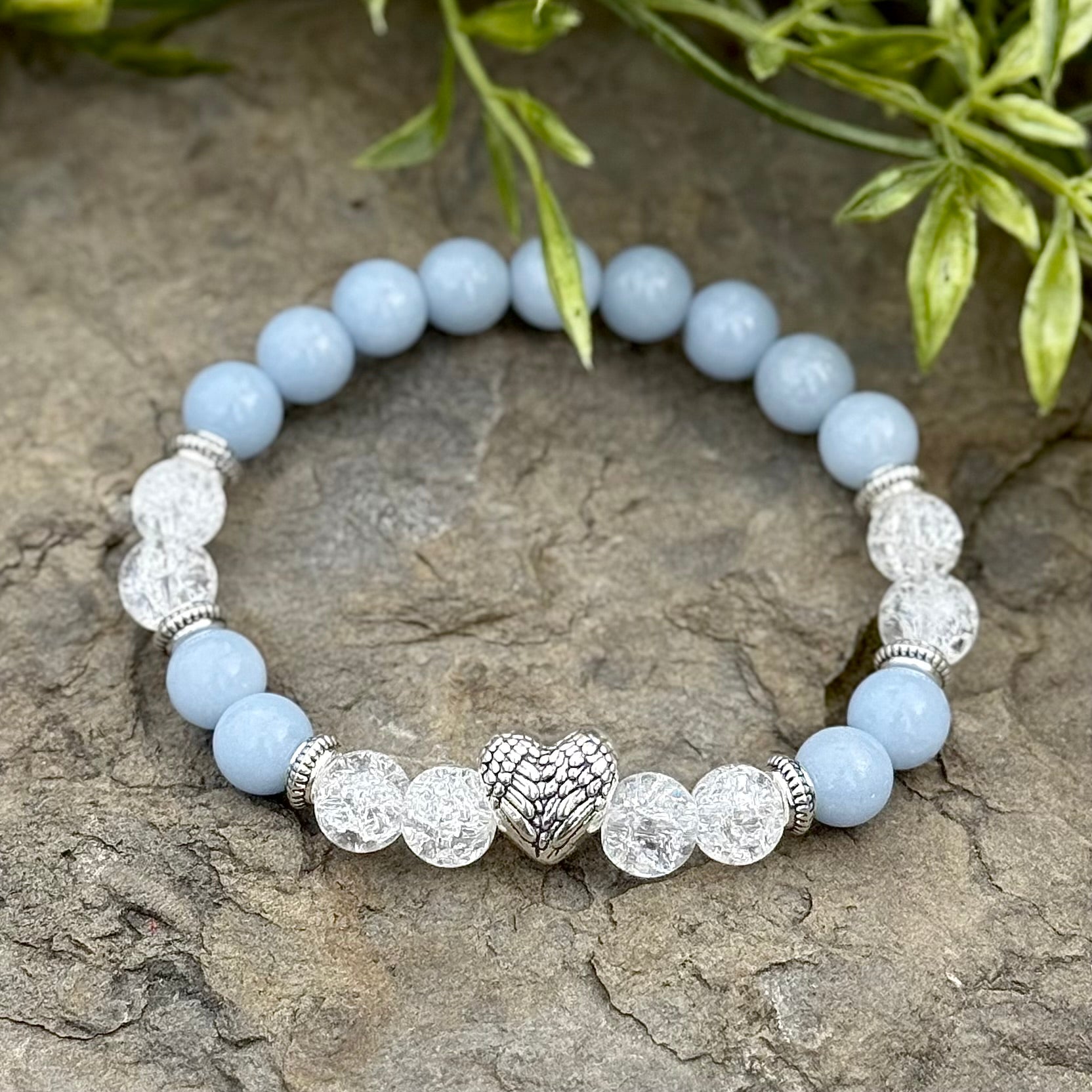 Bracelets – Jasmine Moon