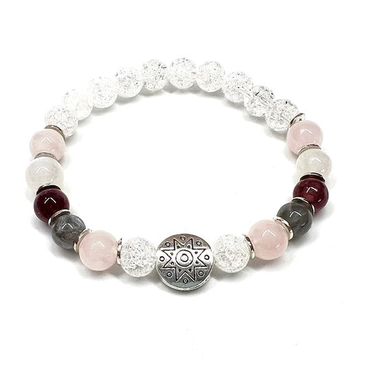 Goddess Bracelet