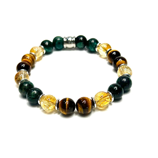 Abundance Bracelet