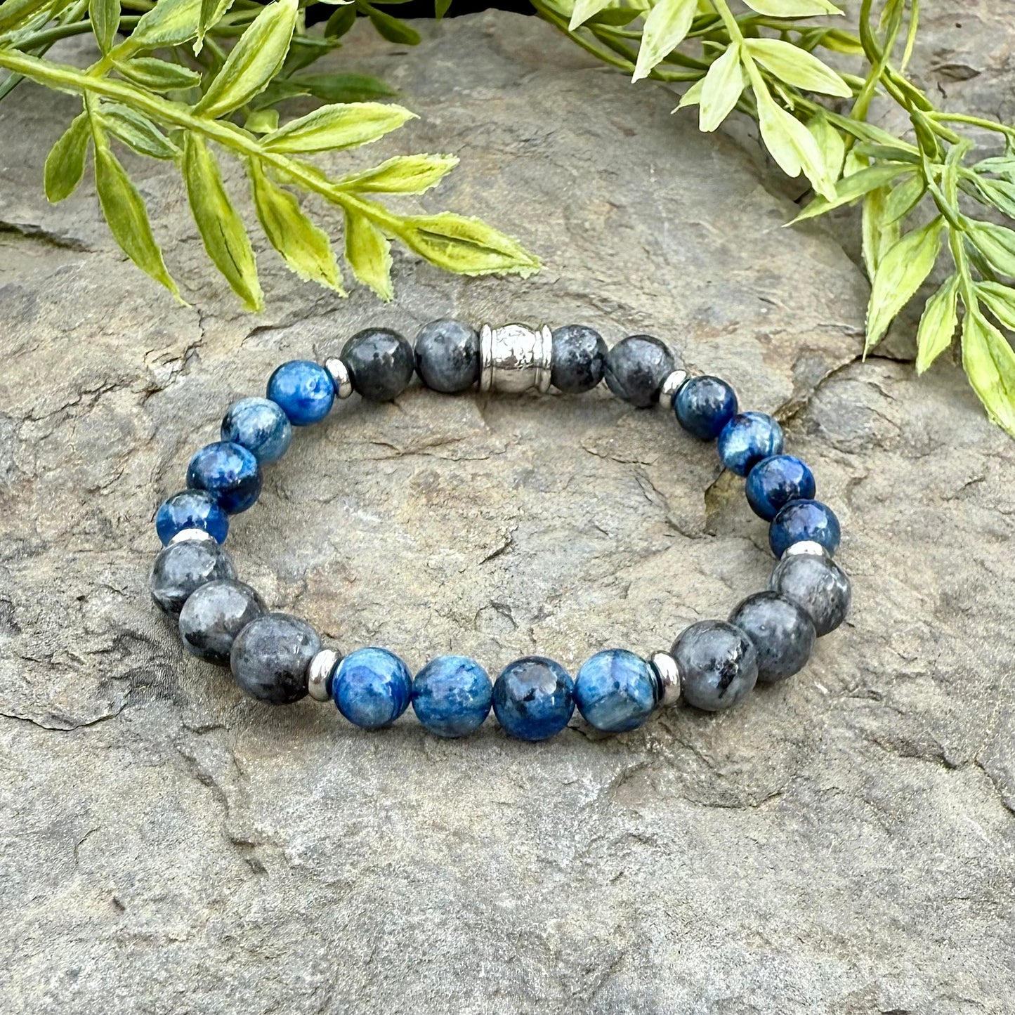 Spiritual Awakening Bracelet