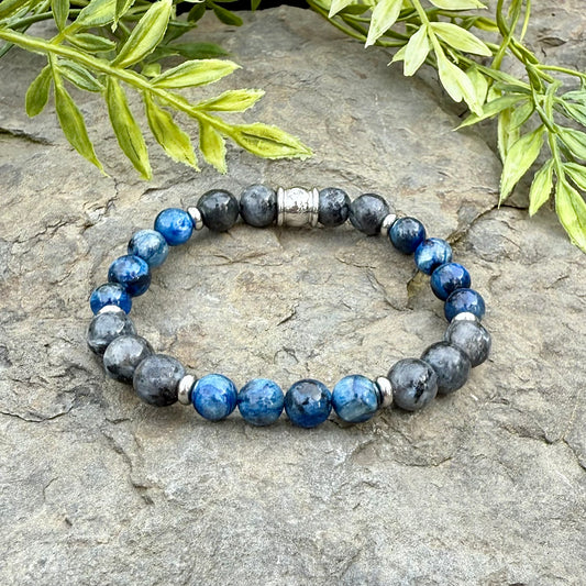 Spiritual Awakening Bracelet