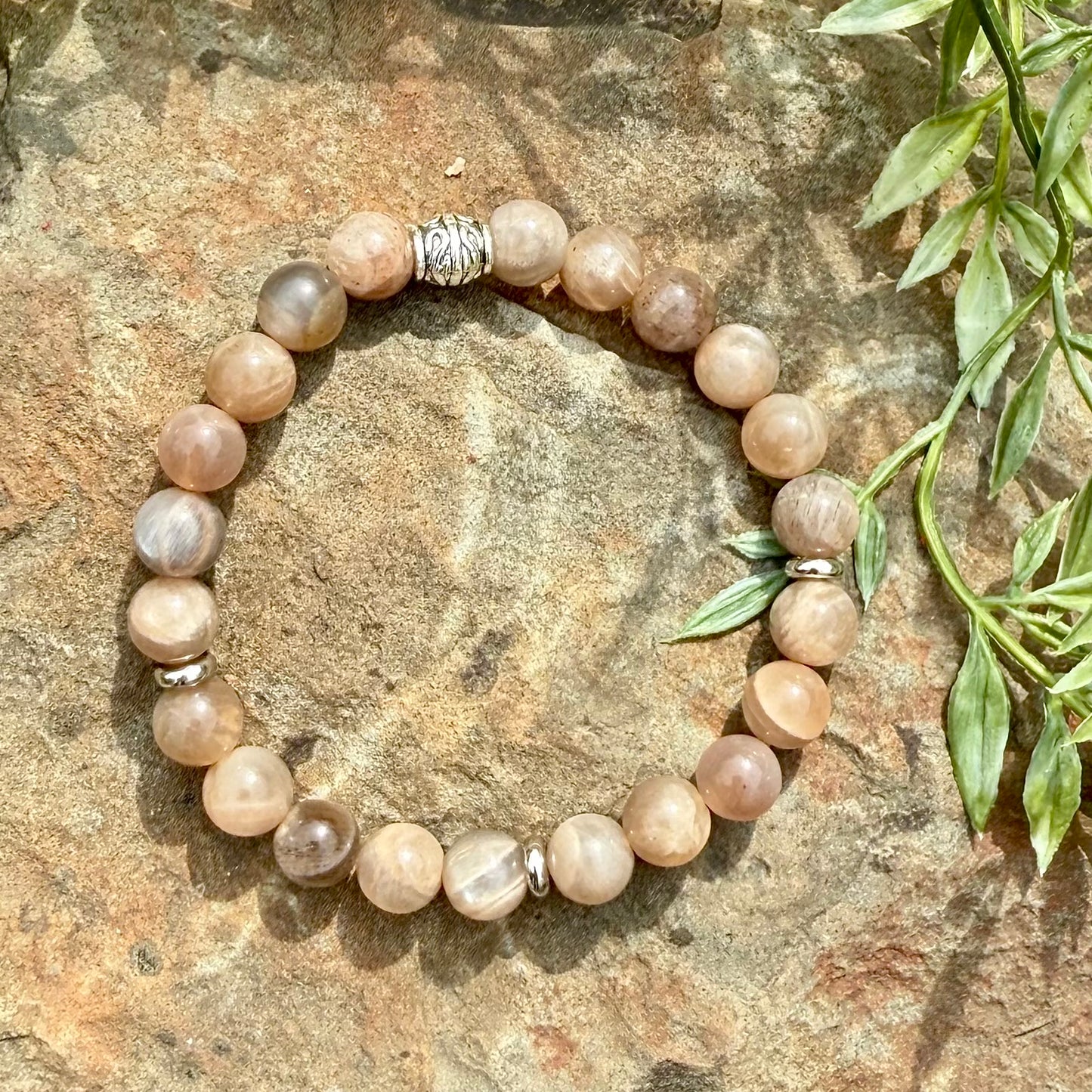 Moonstone