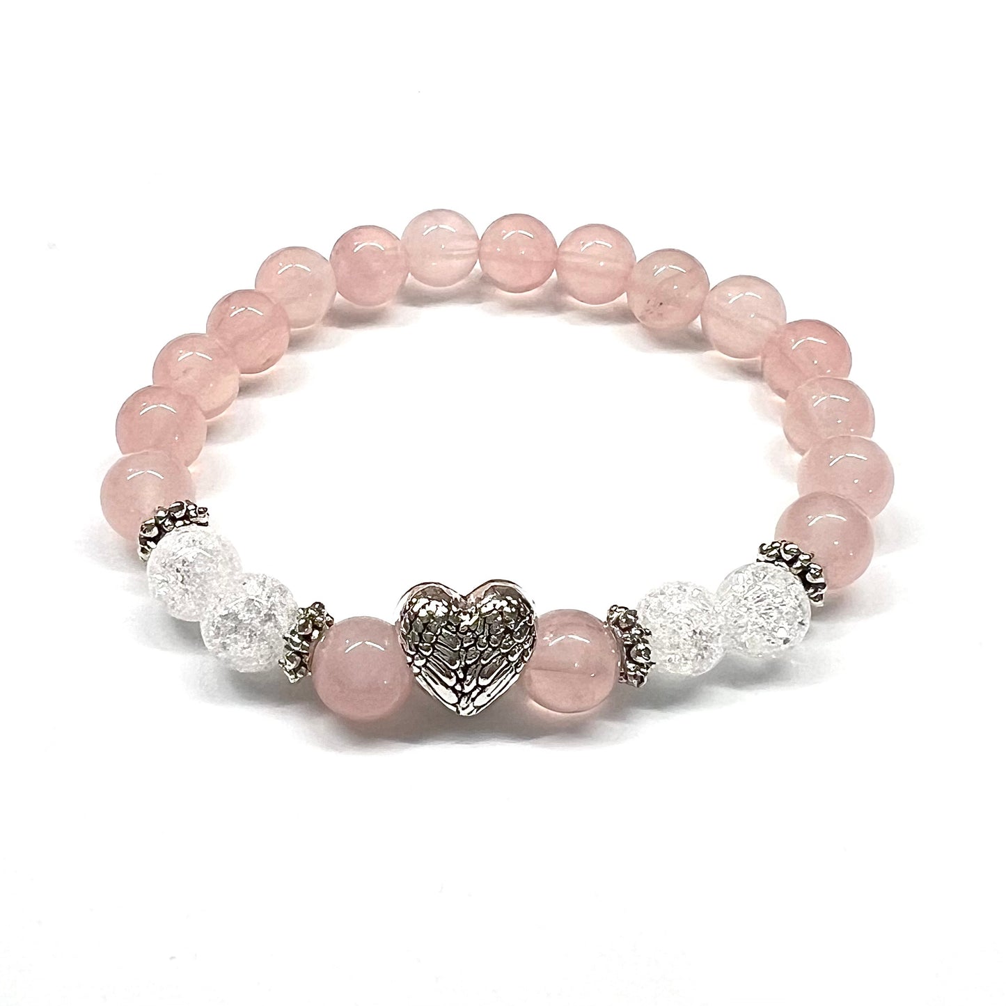 Love from Above Bracelet