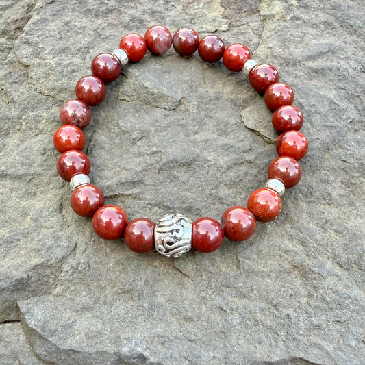 Apple Jasper
