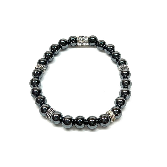 Hematite