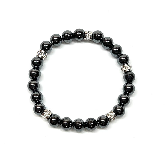 Hematite