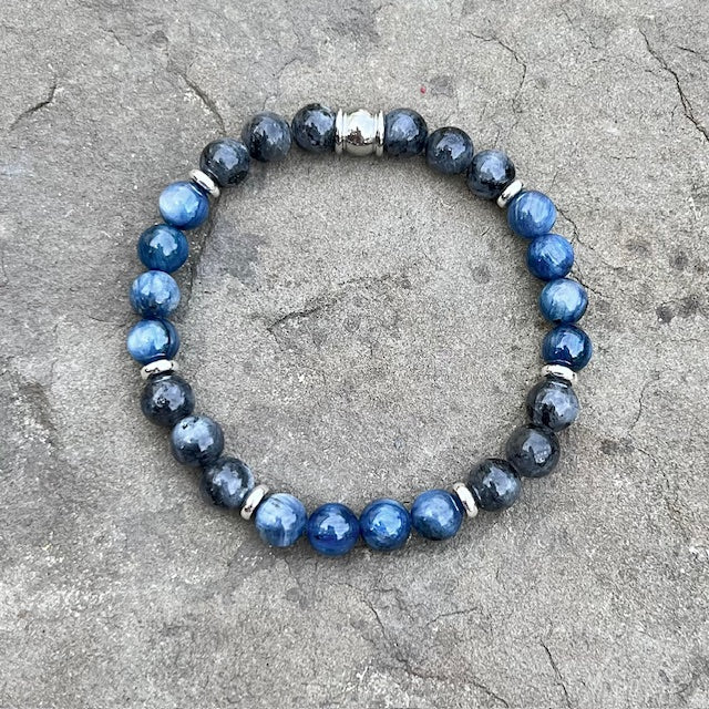 Spiritual Awakening Bracelet