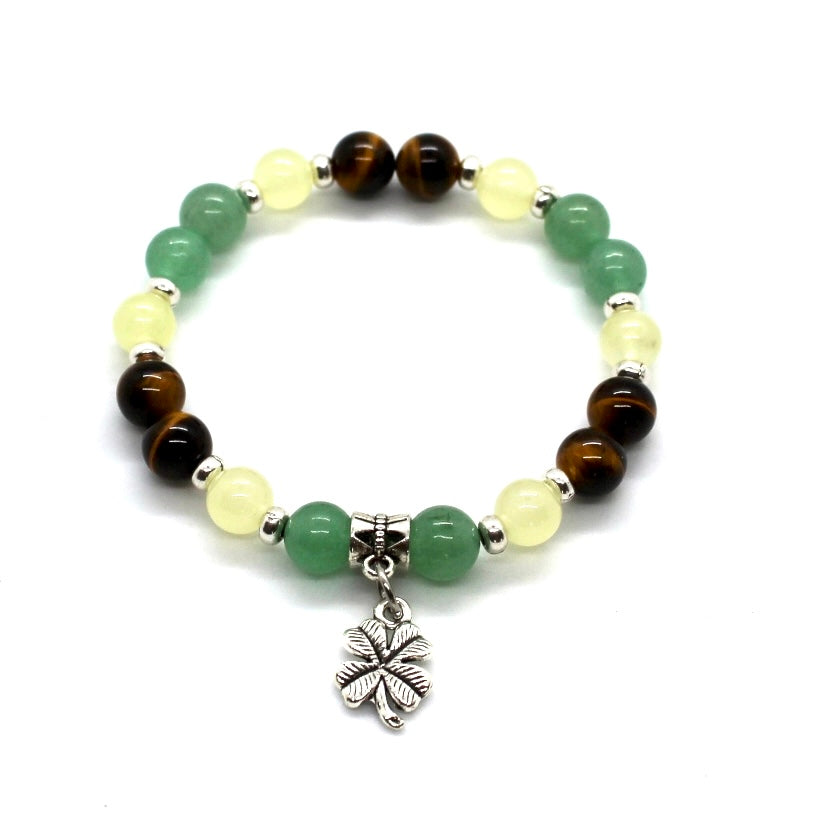 Prosperity Bracelet