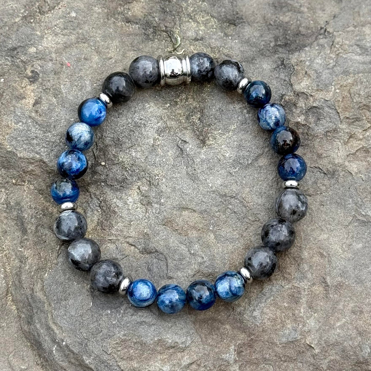 Spiritual Awakening Bracelet